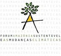 outros9 - Fórum Amazônia Sustentável e as Mudanças Climáticas