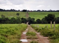 a regularizacao fundiaria avancou na amazonia os dois anos do  programa - A regularização fundiária avançou na Amazônia? Os dois anos do programa Terra Legal