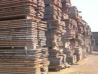 acertando o alvo consumo de madeira - Acertando o Alvo: Consumo de Madeira no Mercado Interno Brasileiro e Promoção da Certificação Florestal