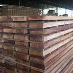 artigocie151 150x150 - The Amazon timber sector: market and challenges
