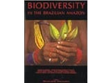 biodiversity in the brazilian - Biodiversity in the Brazilian Amazon