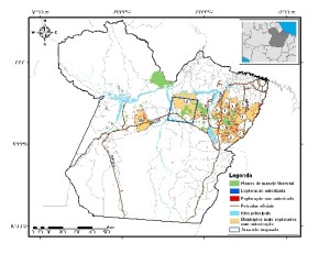 boletim transparencia manejo florestal estado do para 2008 e 2009g 300x231 - Boletim Transparência Manejo Florestal Estado do Pará (2008 e 2009)