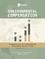 environmental - Environmental Compesation