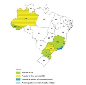 figura1 4 300x297 - Marco Regulatório sobre Pagamento por Serviços Ambientais no Brasil