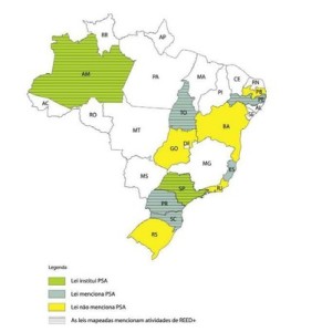 figura3 4 282x300 - Marco Regulatório sobre Pagamento por Serviços Ambientais no Brasil