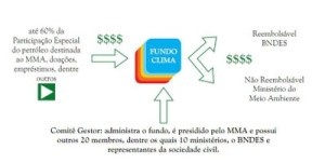 figura4 3 300x151 - Marco Regulatório sobre Pagamento por Serviços Ambientais no Brasil