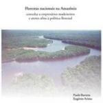 florestas nacionais na amazonia 150x150 - Florestas Nacionais na Amazônia: Consulta a Empresários Madeireiros e Atores Afins à Política Florestal