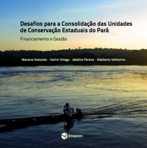 image 112 298x300 - Desafios para a Consolidação das Unidades de Conservação Estaduais do Pará