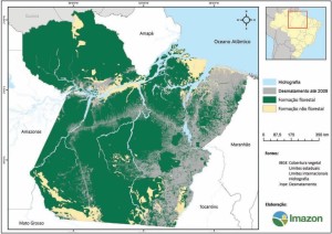 image 14 300x212 - Plano de Manejo da Floresta Estadual de Trombetas