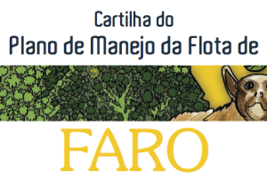 image 19 300x202 - Cartilha do Plano de Manejo da Flota de Faro