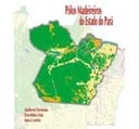 polos madeireiros - Pólos Madeireiros do Estado do Pará