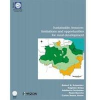 sustainable amazon limitations - Sustainable Amazon: Limitations and Opportunities for Rural Development