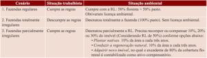 viabilidade regularizacao1 300x85 - A viabilidade da regularização socioambiental da pecuária no Pará