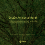 image 150x150 - Gestão Ambiental Rural: custos e receitas do controle ambiental em doze municípios do Pará