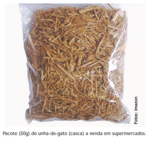 107 300x284 - Boas Práticas para Manejo Florestal e Agroindustrial - Produtos Florestais Não Madeireiros