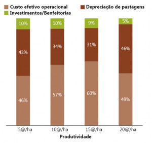 fig07 pecVerde 300x282 - O aumento da produtividade e lucratividade da pecuária bovina na Amazônia: o caso do Projeto Pecuária Verde em Paragominas