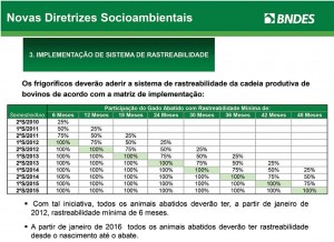 Anexo01 TACPecuaria 300x218 - Como melhorar a eficácia dos acordos contra o desmatamento associado à pecuária na Amazônia?