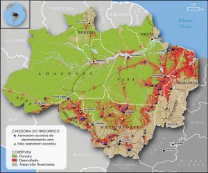 fig01 TACPecuaria 300x250 - Como melhorar a eficácia dos acordos contra o desmatamento associado à pecuária na Amazônia?