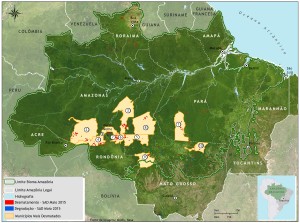 html mapa sad munic critico 05 2015 bioma 300x223 - Boletim do desmatamento da Amazônia Legal (maio de 2015) SAD