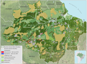 Captura de Tela 2015 09 04 às 10.01.45 300x222 - Deforestation report for the Brazilian Amazon (June 2015) SAD