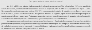 CIOP 300x99 - Belém Sustentável