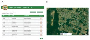 Frig AP 07 Fig 03 300x135 - Os frigoríficos vão ajudar a zerar o desmatamento da Amazônia?