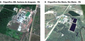 frig fig 02 300x145 - Os frigoríficos vão ajudar a zerar o desmatamento da Amazônia?