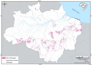 ap5 fig5 ingles 300x212 - WILL MEAT-PACKING PLANTS HELP HALT DEFORESTATION IN THE AMAZON?