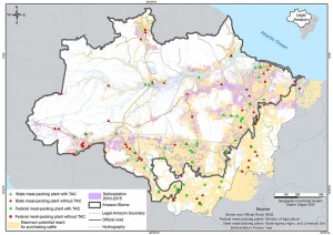fig22 ingles 300x212 - WILL MEAT-PACKING PLANTS HELP HALT DEFORESTATION IN THE AMAZON?