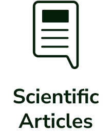 /categories/artigos?locale=en