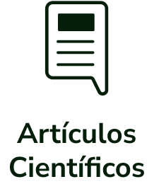 /categories/artigos?locale=es