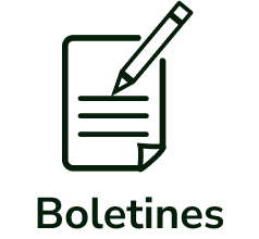 /categories/boletins?locale=es