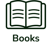 /categories/livros?locale=en