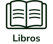 /categories/livros?locale=es