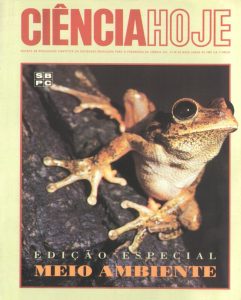 Captura de tela 2025 02 27 122200 241x300 - O desafio da exploração sustentada
