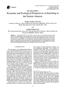Captura de tela 2025 03 10 144804 219x300 - Economics and ecological perspectives on ranching in the eastern Amazon