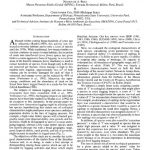 Captura de tela 2025 02 18 141731 150x150 - An attempt to predict which Amazonian tree species may be threatened by logging activities