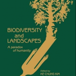 Captura de tela 2025 03 07 115547 150x150 - Lessons from aging the Amazon frontier: opportunities for genuine development