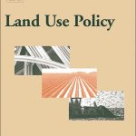 Captura de tela 2025 02 20 160756 150x150 - Brazil's Rural Land Tax: Tool for stimulating productive and sustainable land uses in the Eastern Amazon
