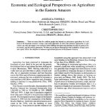 Captura de tela 2025 02 20 133128 150x150 - Economic and ecological perspectives on agriculture in the eastern Amazon