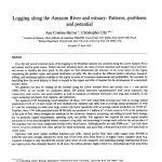 Captura de tela 2025 02 25 133434 150x150 - Logging along the Amazon river and estuary: patterns, problems and potential