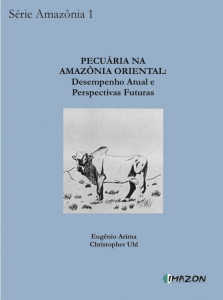 Captura de tela 2025 04 16 094152 223x300 - Pecuária na Amazônia Oriental: Desempenho Atual e Perspectivas Futuras (n°1)