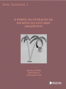 Captura de tela 2025 04 24 102918 221x300 - O Perfil da Extração de Palmito no Estuário Amazônico (n°3)