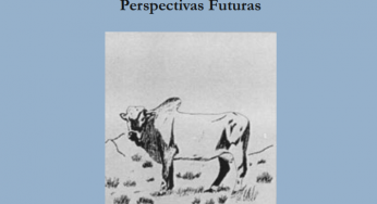 Pecuária na Amazônia Oriental: Desempenho Atual e Perspectivas Futuras (n°1)