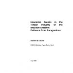 Captura de tela 2025 02 20 143054 150x150 - Economic Trends in the timber industry of the Brazilian Amazon: evidence fron Paragominas