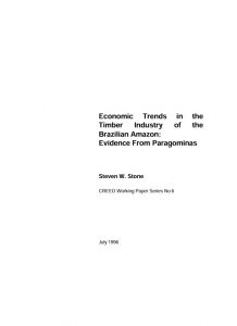 Captura de tela 2025 02 20 143054 218x300 - Economic Trends in the timber industry of the Brazilian Amazon: evidence fron Paragominas