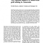 Captura de tela 2025 03 07 105511 150x150 - The regional impacts of small-scale gold mining in Amazonia