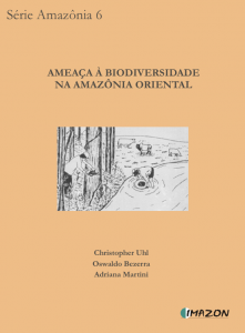 Captura de tela 2025 04 03 145742 221x300 - A Ameaça à Biodiversidade na Amazônia Oriental (n° 6)