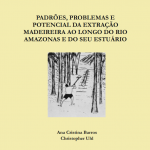 Captura de tela 2025 04 28 113755 150x150 - Padrões, Problemas e Potencial da Exploração Madeireira ao Longo do Rio Amazonas e do seu Estuário (n°4)