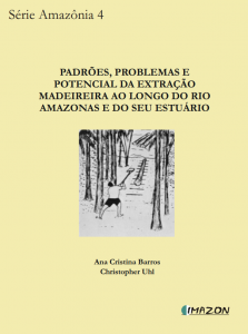 Captura de tela 2025 04 28 113755 223x300 - Padrões, Problemas e Potencial da Exploração Madeireira ao Longo do Rio Amazonas e do seu Estuário (n°4)